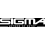 SIGMA 