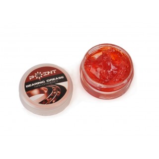 GREASE SET GREASE SET