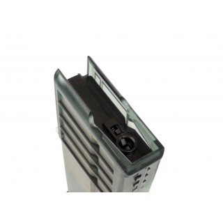 110 BBS MID-CAP MAGAZINE FOR EC-202