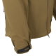 JACHETA MODEL GUNFIGHTER TAIGA GREEN