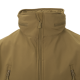 JACHETA MODEL GUNFIGHTER TAIGA GREEN