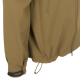 JACHETA MODEL GUNFIGHTER TAIGA GREEN