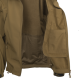 JACHETA MODEL GUNFIGHTER TAIGA GREEN