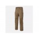PANTALONI MODELLO MCDU - DYNYCO - COYOTE