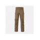 PANTALONI MODELLO MCDU - DYNYCO - COYOTE
