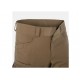 PANTALONI MODELLO MCDU - DYNYCO - COYOTE