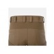 PANTALONI MODELLO MCDU - DYNYCO - COYOTE