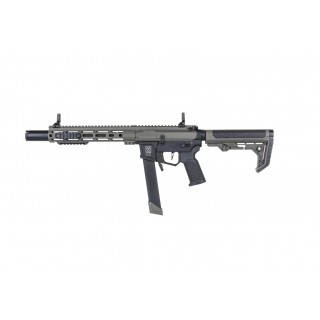 SPECNA ARMS SA-FX02 FLEXT BLDCT HAL ETU GEN.2 AIRSOFT CARBINE OLIVE