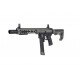 SPECNA ARMS SA-FX02 FLEXT BLDCT HAL ETU GEN.2 AIRSOFT CARBINE OLIVE