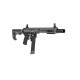 SPECNA ARMS SA-FX02 FLEXT BLDCT HAL ETU GEN.2 AIRSOFT CARBINE OLIVE