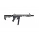 SPECNA ARMS SA-FX02 FLEXT BLDCT HAL ETU GEN.2 AIRSOFT CARBINE OLIVE