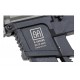 SPECNA ARMS SA-FX02 FLEXT BLDCT HAL ETU GEN.2 AIRSOFT CARBINE OLIVE