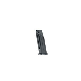 INCARCATOR PENTRU BERETTA PX4 STORM - SPRING INCARCATOR PENTRU BERETTA PX4 STORM - SPRING