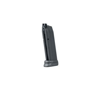 INCARCATOR DE 24 BILE - WALTHER PPQ M2 GBB (CO2)