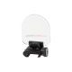 PROTECTIE FLIP-UP PENTRU DISPOZITIVE OPTICE - UNIVERSALA