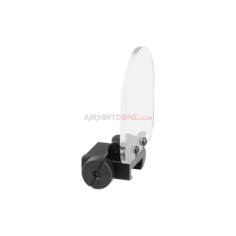 PROTECTIE FLIP-UP PENTRU DISPOZITIVE OPTICE - UNIVERSALA