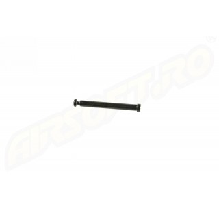 RETRO ARMS PIN CENTRALE GEARBOX M4 AR15 V2