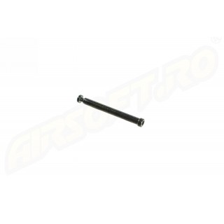 RETRO ARMS PIN CENTRALE GEARBOX M4 AR15 V2 RETRO ARMS PIN CENTRALE GEARBOX M4 AR15 V2