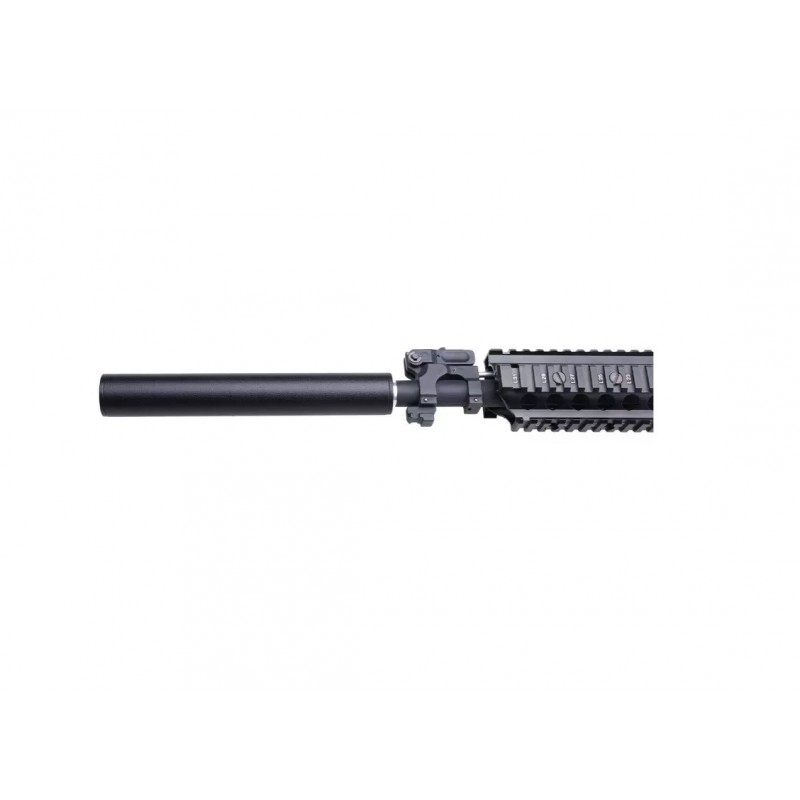 AMORTIZOR MODEL COVERT TACTICAL PRO 30X250MM