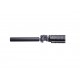 AMORTIZOR MODEL COVERT TACTICAL PRO 30X250MM