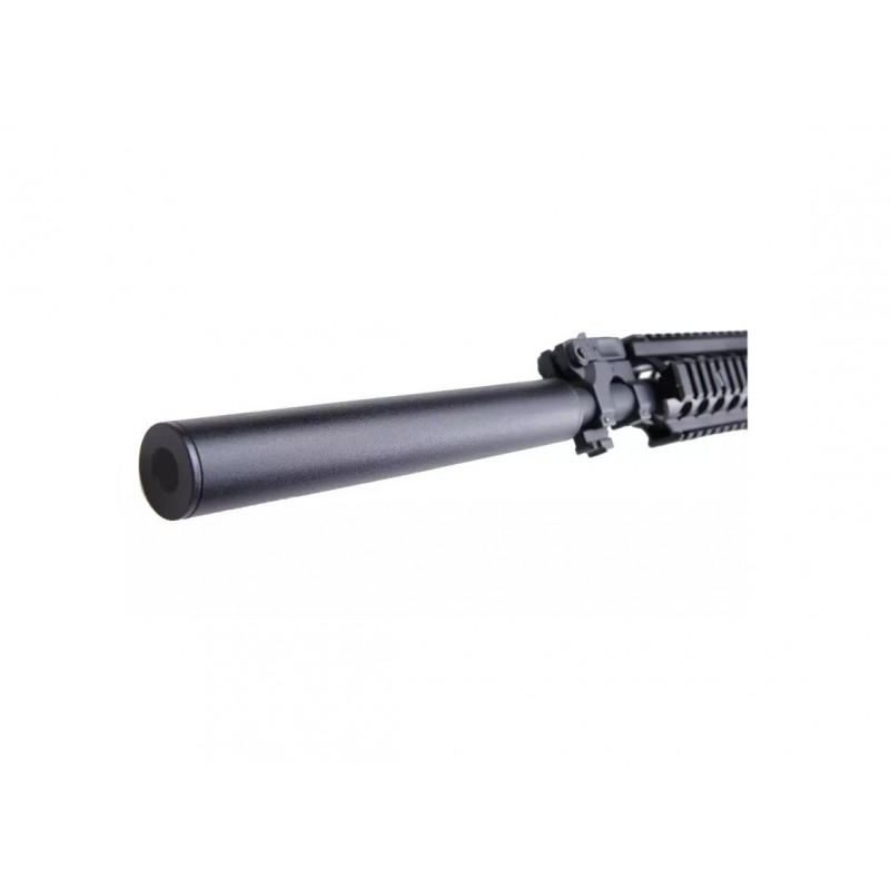 AMORTIZOR MODEL COVERT TACTICAL PRO 30X250MM