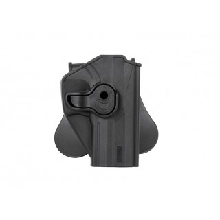 TEACA PENTRU H&K/KWA/UMAREX USP