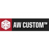 AW CUSTOM
