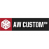 AW CUSTOM