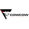 COWCOW