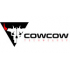 COWCOW
