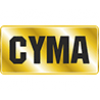 CYMA