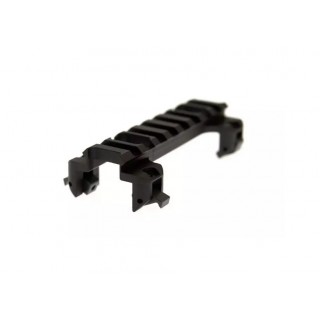 LOW PROFILE RIS RAIL PENTRU MP5