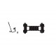 LOW PROFILE RIS RAIL PENTRU MP5