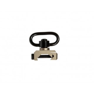 SLING SWIVEL PENTRU SINA DE 20 MM