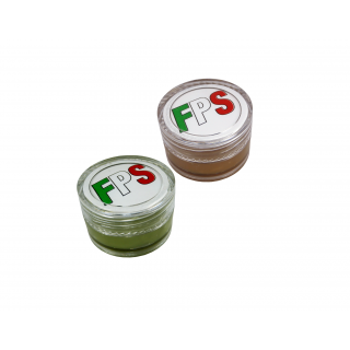 FPS SOFTAIR HIGH PERFORMANCE LUBRICANT SET FOR GEARS, HOP UP UNIT, ETC FPS SOFTAIR HIGH PERFORMANCE LUBRICANT SET FOR GEARS, HOP UP UNIT, ETC