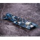 MOSFET WIRELESS LEVIATHAN EVO3 MOSFET WIRELESS LEVIATHAN EVO3