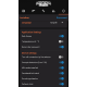 MOSFET WIRELESS LEVIATHAN EVO3 MOSFET WIRELESS LEVIATHAN EVO3