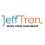 JEFFTRON