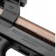 EMG FN P90 SMG - AEG - BLACK EMG FN P90 SMG - AEG - BLACK