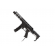 WOLVERINE AIRSOFT SERIE MTW-9 CALCIO PDW 7 POLLICI