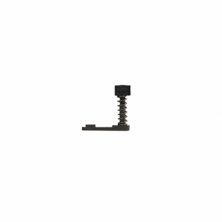 WOLVERINE AIRSOFT SGANCIO CARICATORE PER MTW WOLVERINE AIRSOFT SGANCIO CARICATORE PER MTW