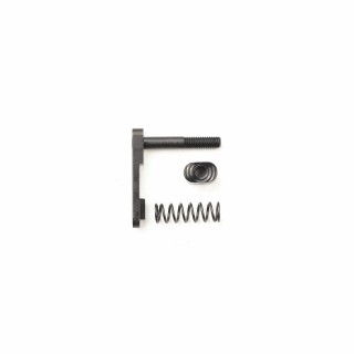 WOLVERINE AIRSOFT SGANCIO CARICATORE PER MTW WOLVERINE AIRSOFT SGANCIO CARICATORE PER MTW