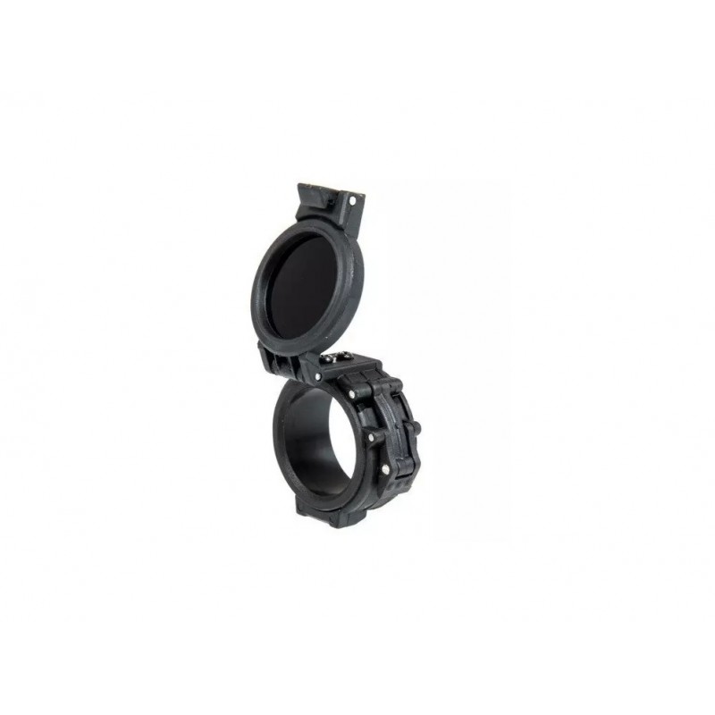 FILTRU IR PENTRU LANTERNA M300 SI M600