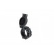 FILTRU IR PENTRU LANTERNA M300 SI M600