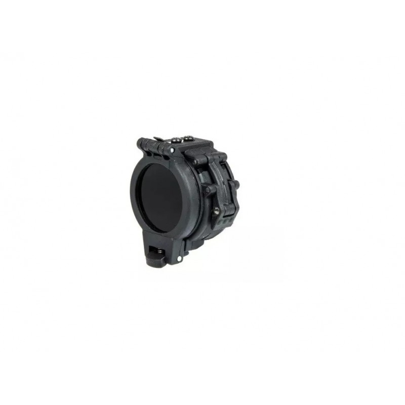 FILTRU IR PENTRU LANTERNA M300 SI M600