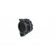 FILTRU IR PENTRU LANTERNA M300 SI M600