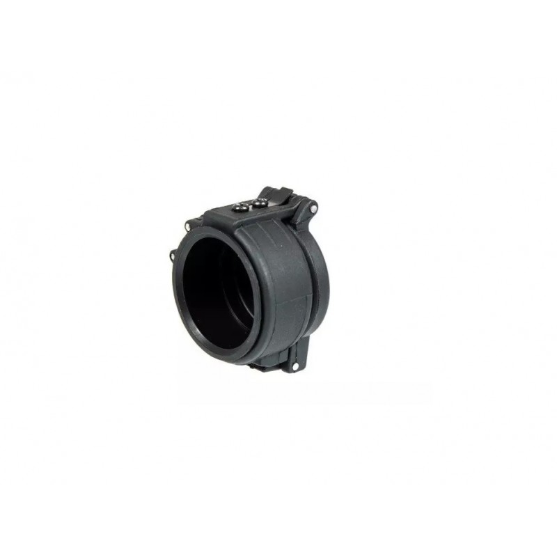FILTRU IR PENTRU LANTERNA M300 SI M600