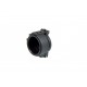 FILTRU IR PENTRU LANTERNA M300 SI M600