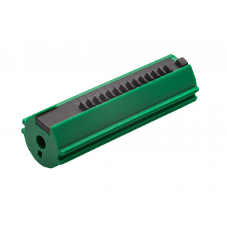 FPS SOFTAIR PISTONE M4 MARUI NGRS FULL METAL RACK 14 DENTI FPS SOFTAIR PISTONE M4 MARUI NGRS FULL METAL RACK 14 DENTI