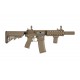 RRA SA-E11 EDGE - TITAN V2 - CUSTOM CARBINE - FULL-TAN
